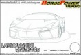 /album/omalovanky/lamborghini-reventon-jpg1/
